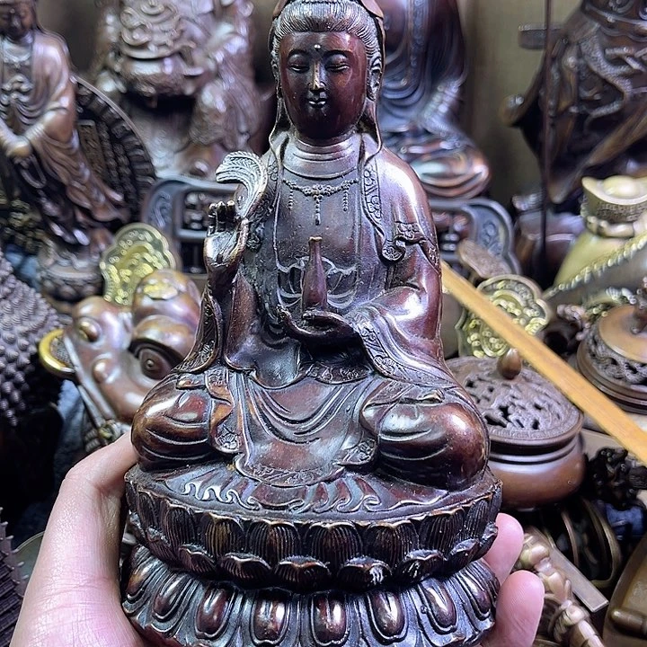 铜器50699889966698888889