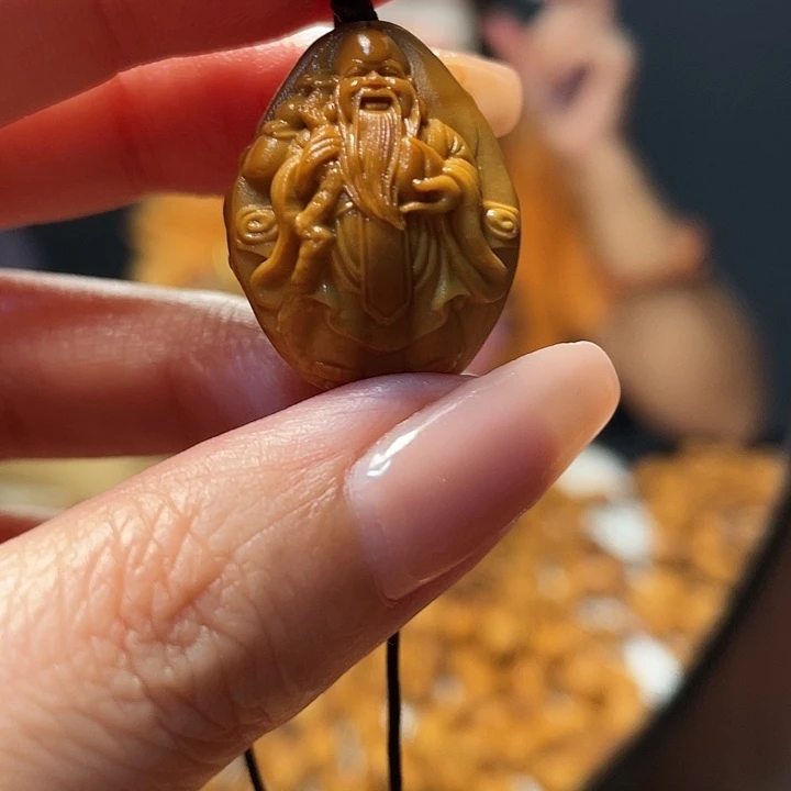 手串/手链橄榄核橄榄核
