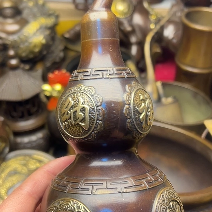 铜器345677887887778888888