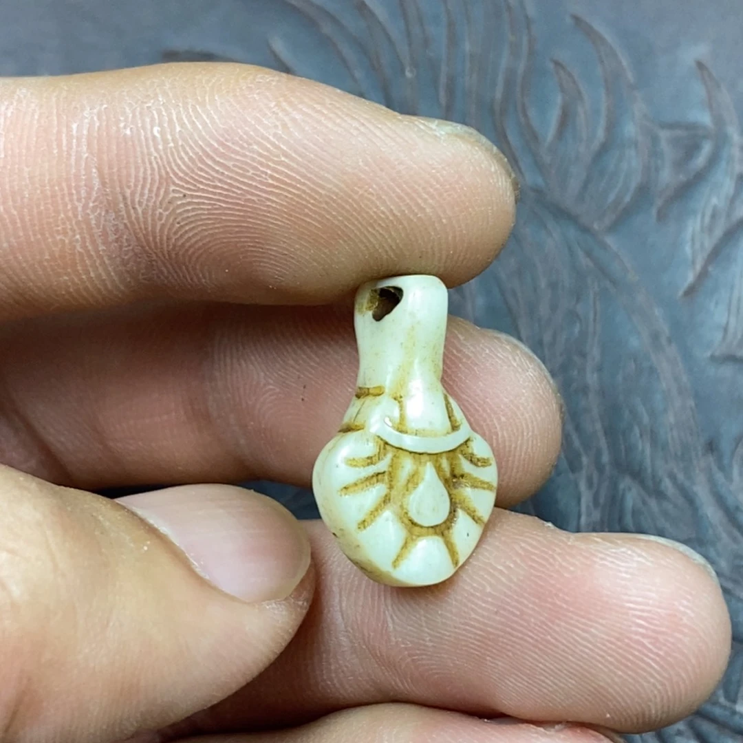 其他驼骨驼骨配饰,6