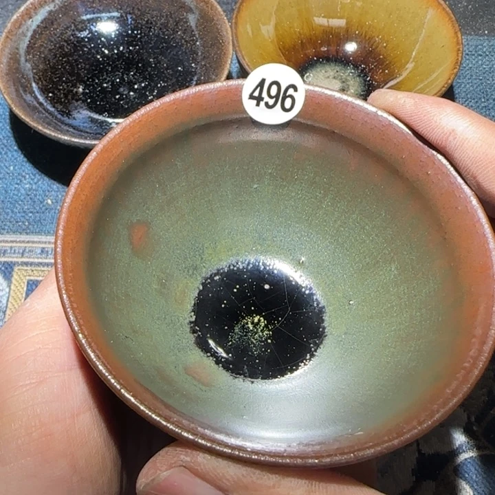 用***5茶盏15米包邮，15米包邮