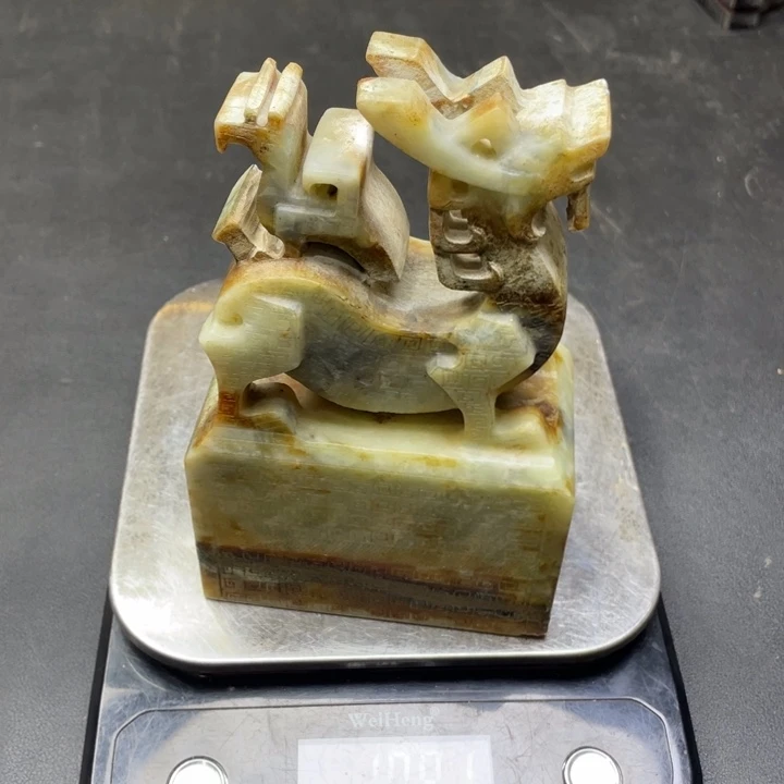 【闪购商品】其他。