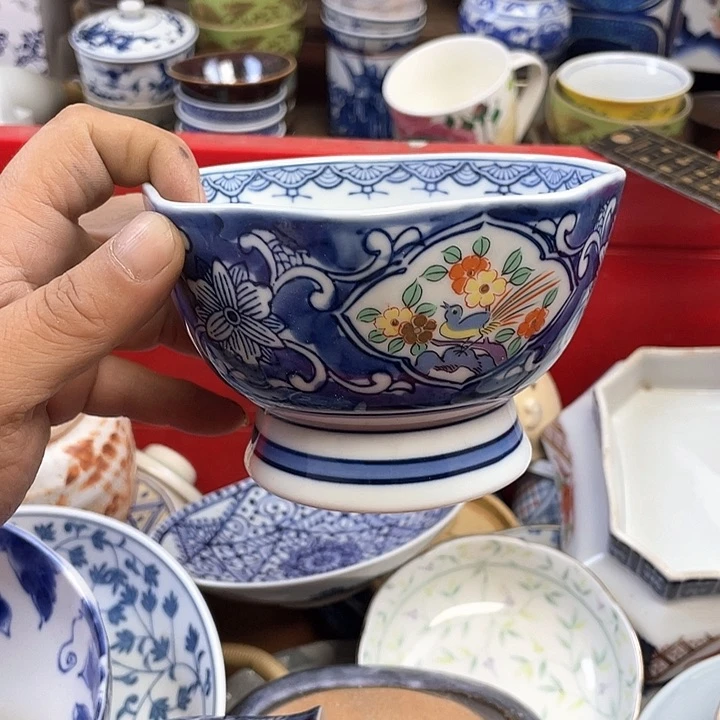 琉璃手工艺品开播了开播了开播了