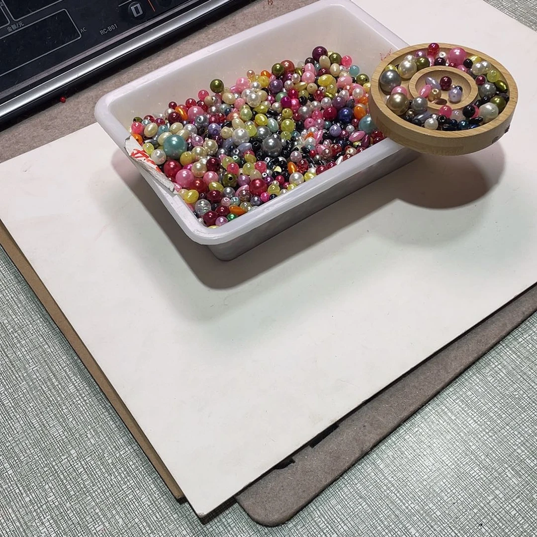 无纺布直播间闪购链接