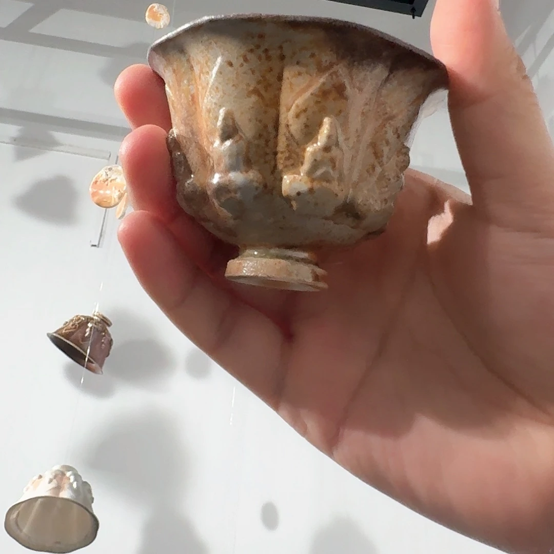 瓷片瓷器瓷器瓷器瓷器