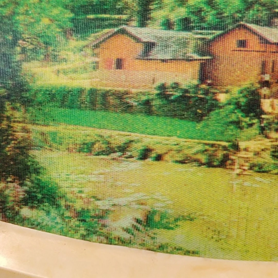 周***其他普通金属爷爷纪念故乡邵山