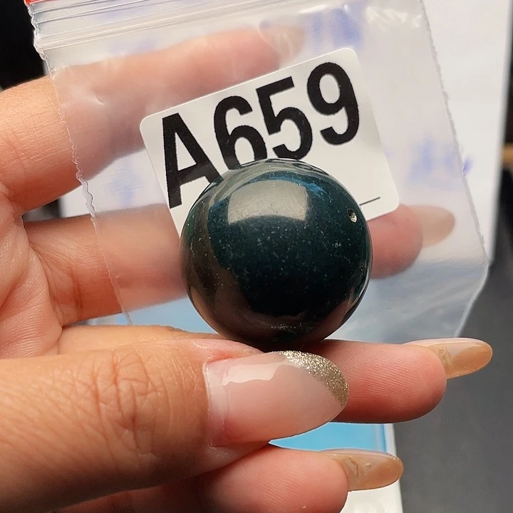 空竹福利，福利888