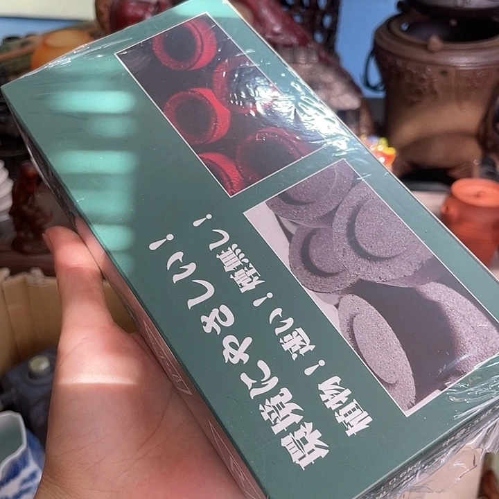 紫砂天香阁好物优选推荐