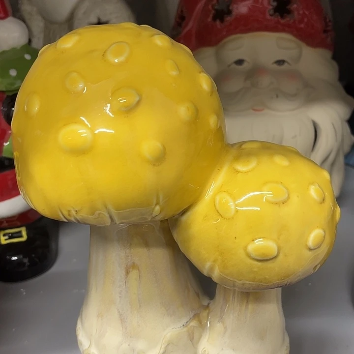 雨***园陶瓷外贸瓷器瑕疵慎拍