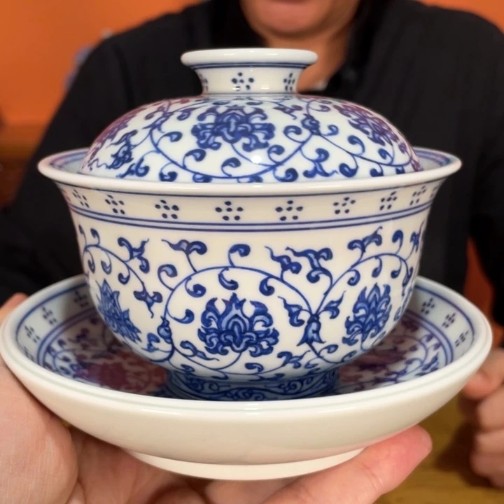 福利来啦，福利来啦