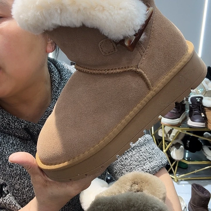 婧***苒06翻毛栗色3888888888