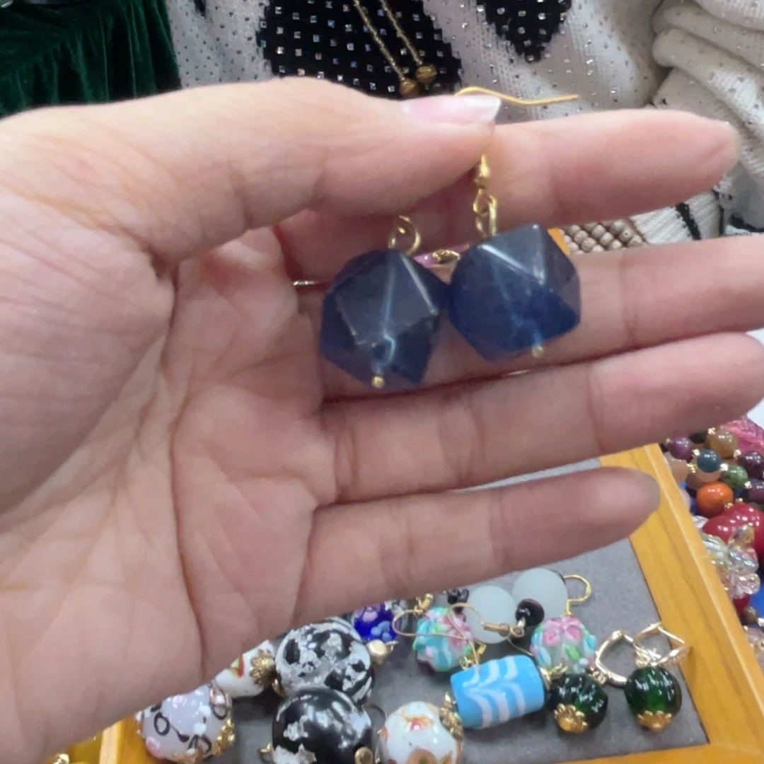 石英石铜合金锡合金铜合金