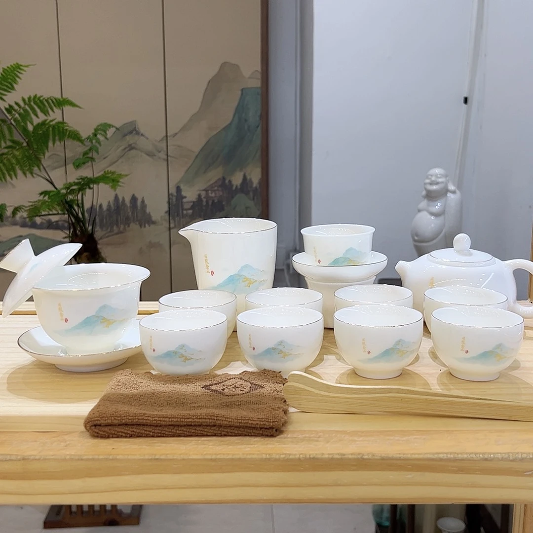 羊脂玉羊脂玉羊脂玉