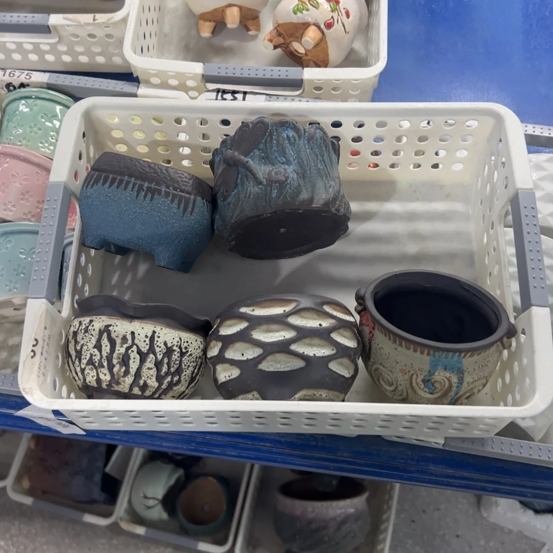 陶瓷欢迎光临@@36