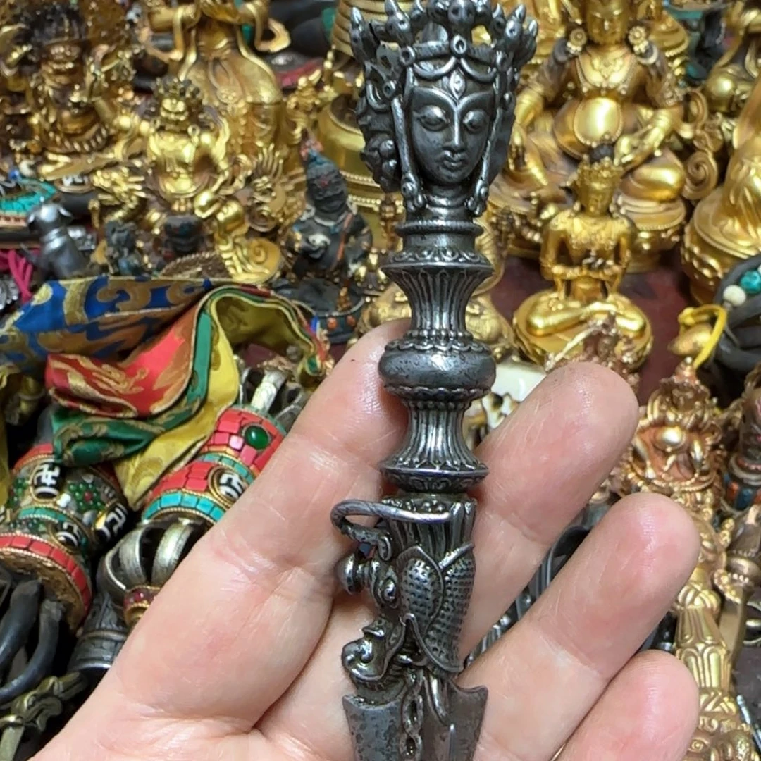 创意家居工艺品摆件