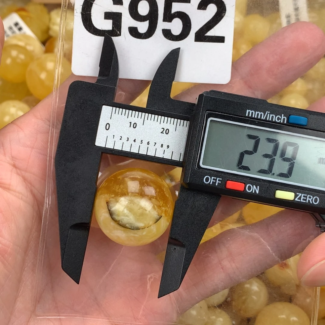 蜜蜡未镶嵌珠宝奇石裸石