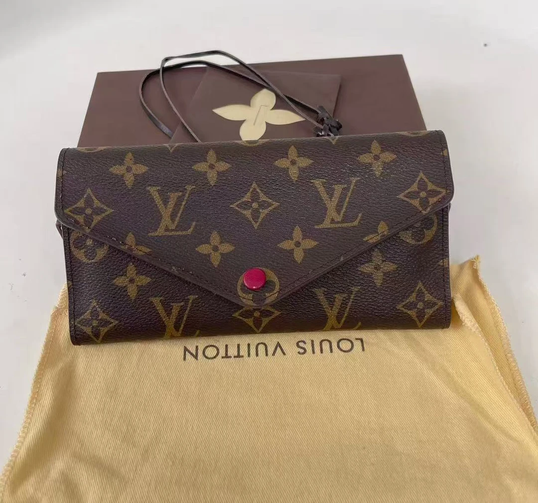 LouisVuitton/路易威登 单肩包 单肩包 kx6150/2512