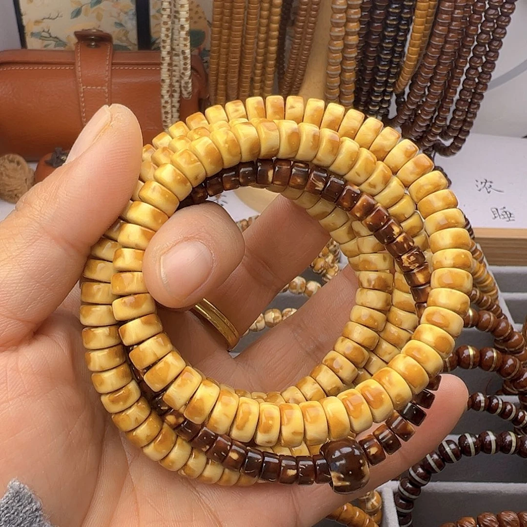 紫金鼠吊坠劳*9号紫金鼠