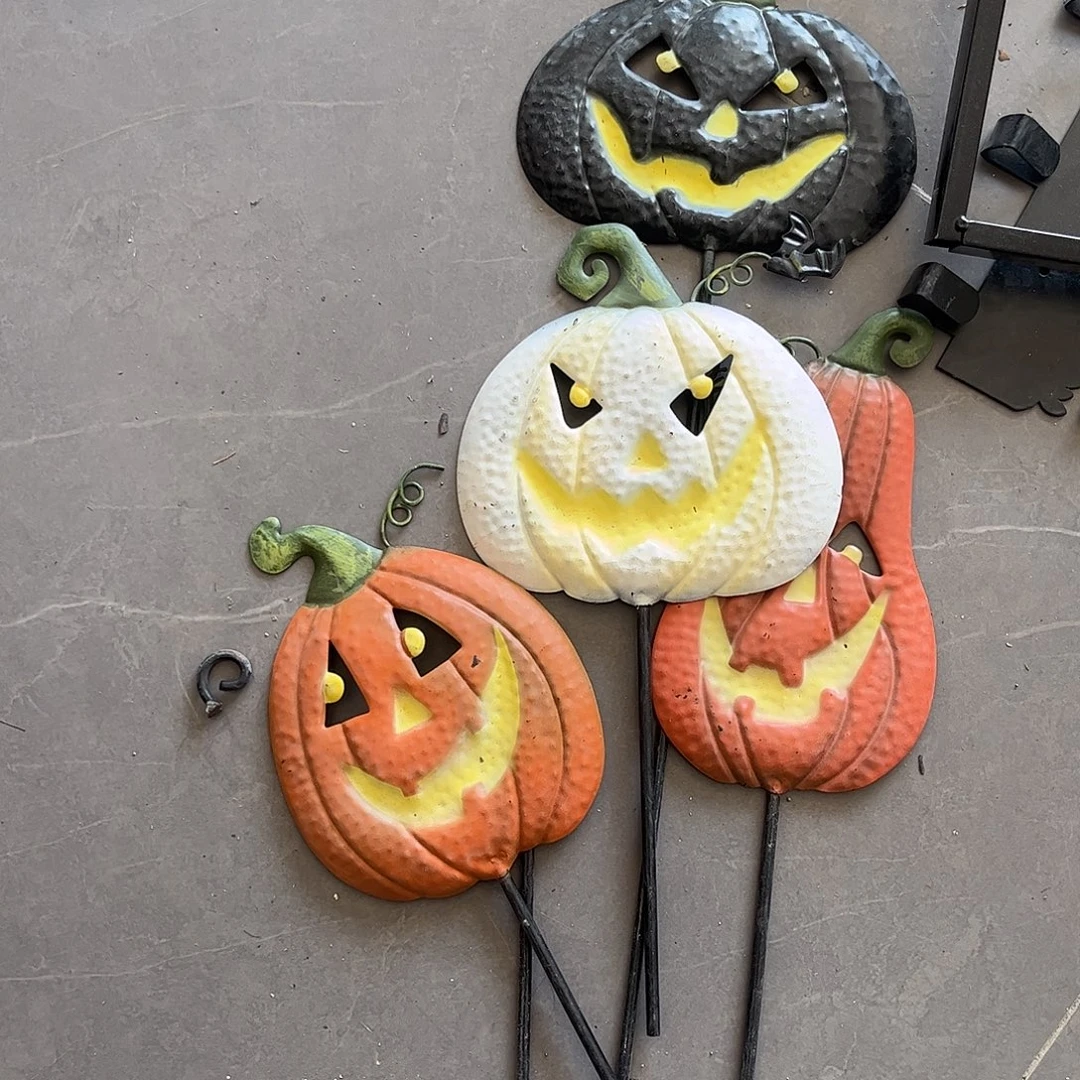 孤品炸炸炸炸炸炸炸