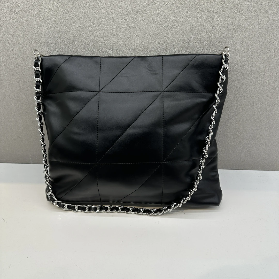 （D-）小众原创新款学院风手提小香风单肩斜挎包