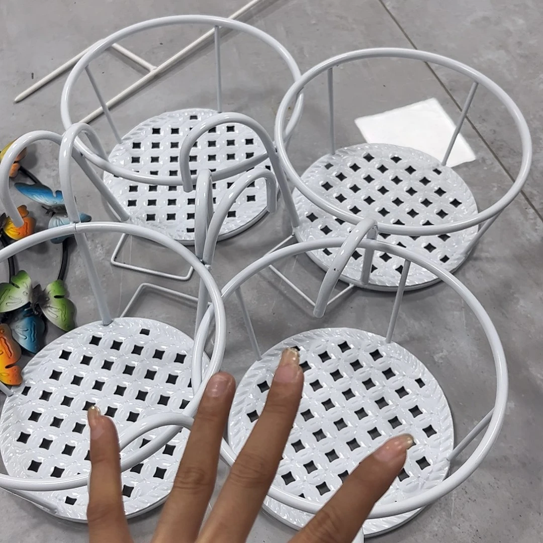 炸炸炸炸炸炸炸炸炸给力