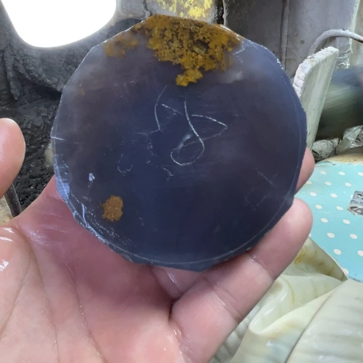 ****定制玛瑙玛瑙手镯