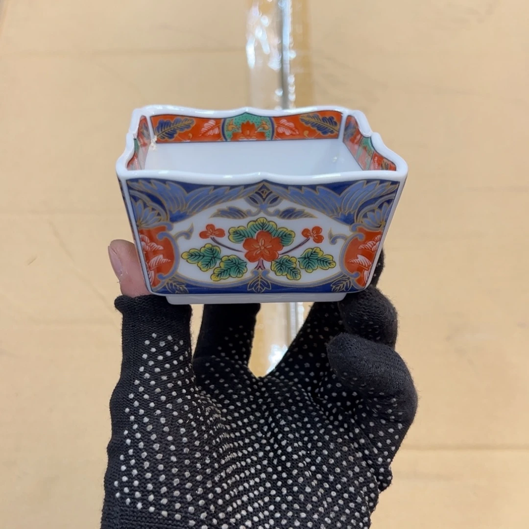 中古商品谨慎参拍