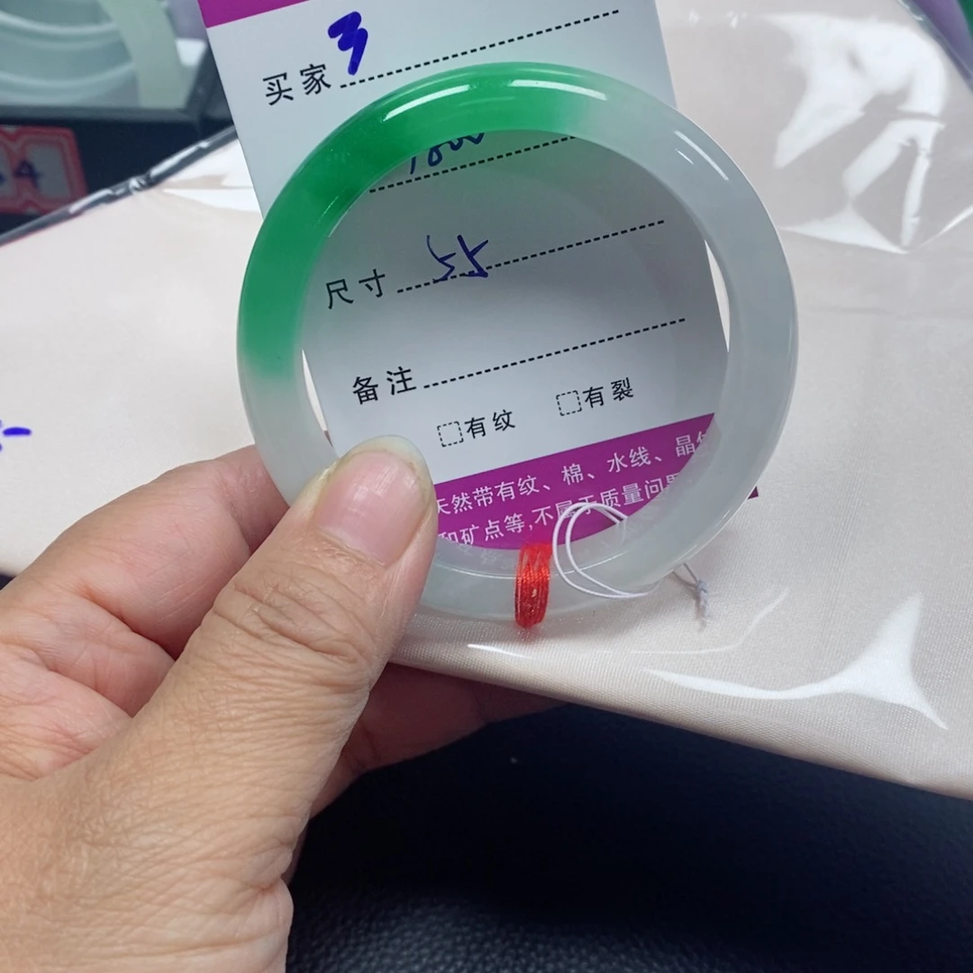 想***萨一物一拍一物一拍3