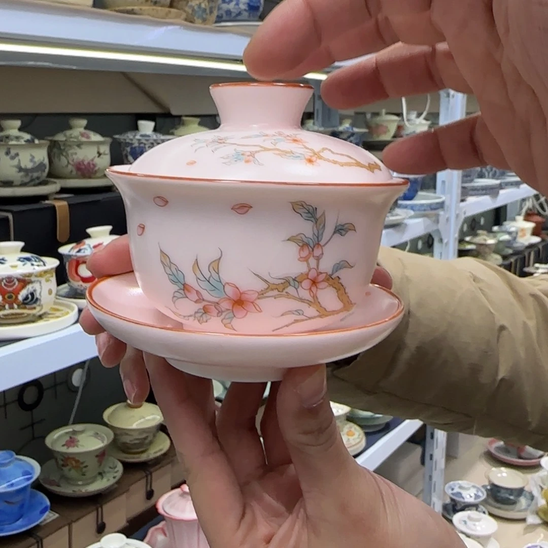 高温下的高温天气使