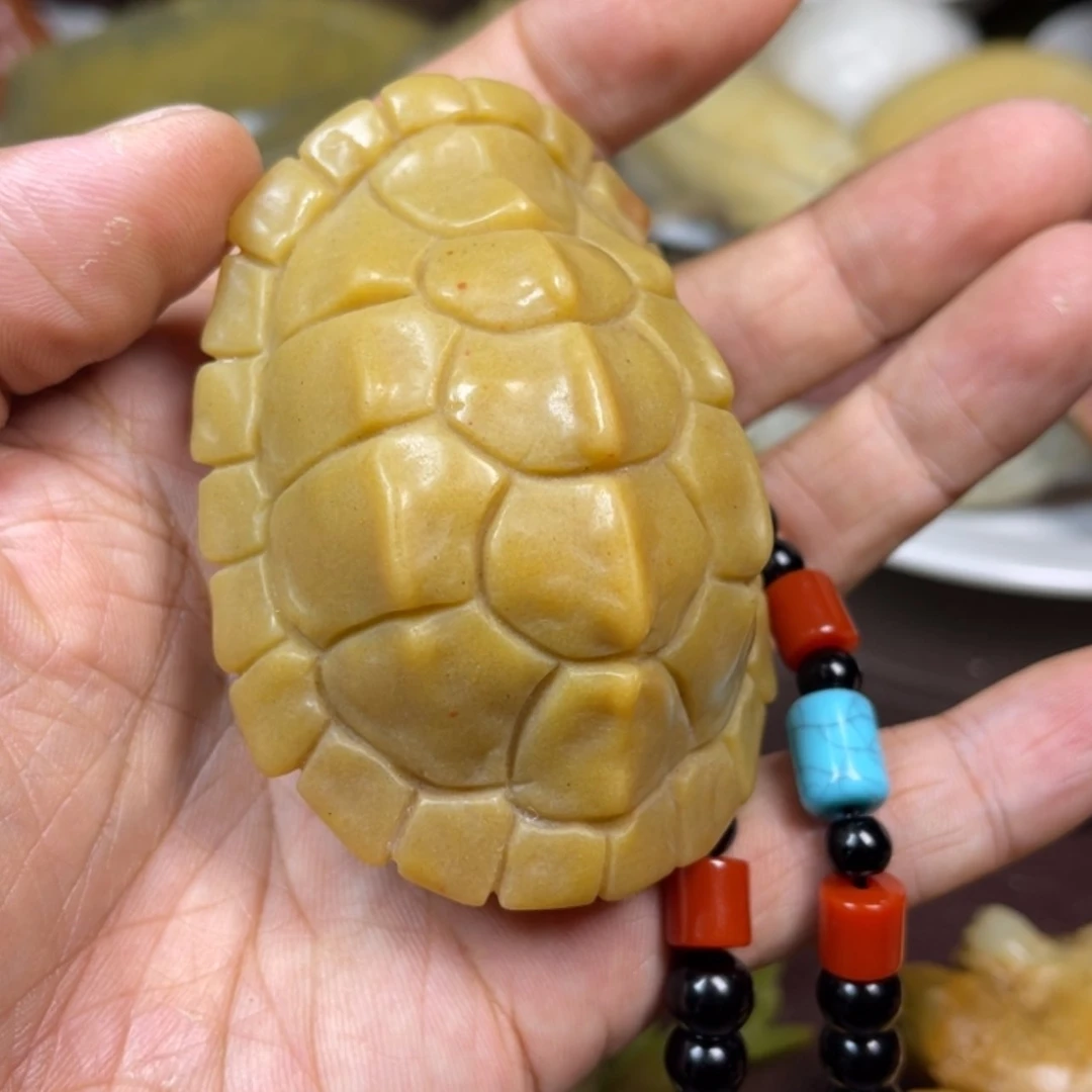 【闪购商品】云南石……………………