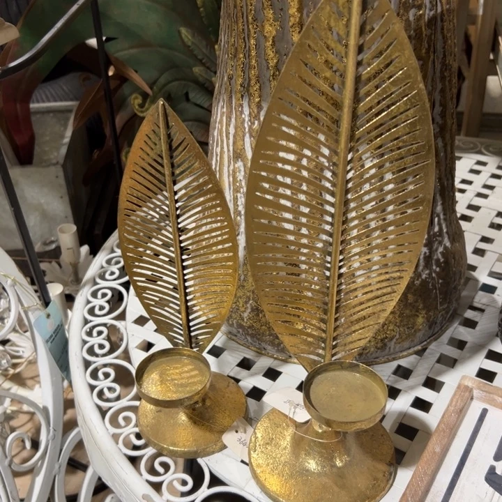 38.28 外贸孤品默认瑕疵