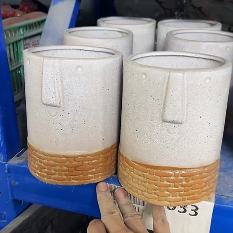 ···2个处理······9033