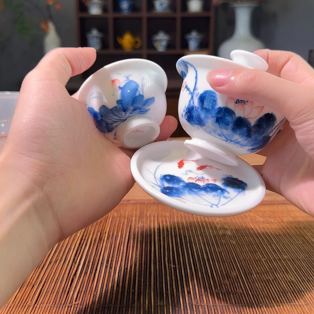 三钰堂直播闪购专属链接（以闪拍图片为准）