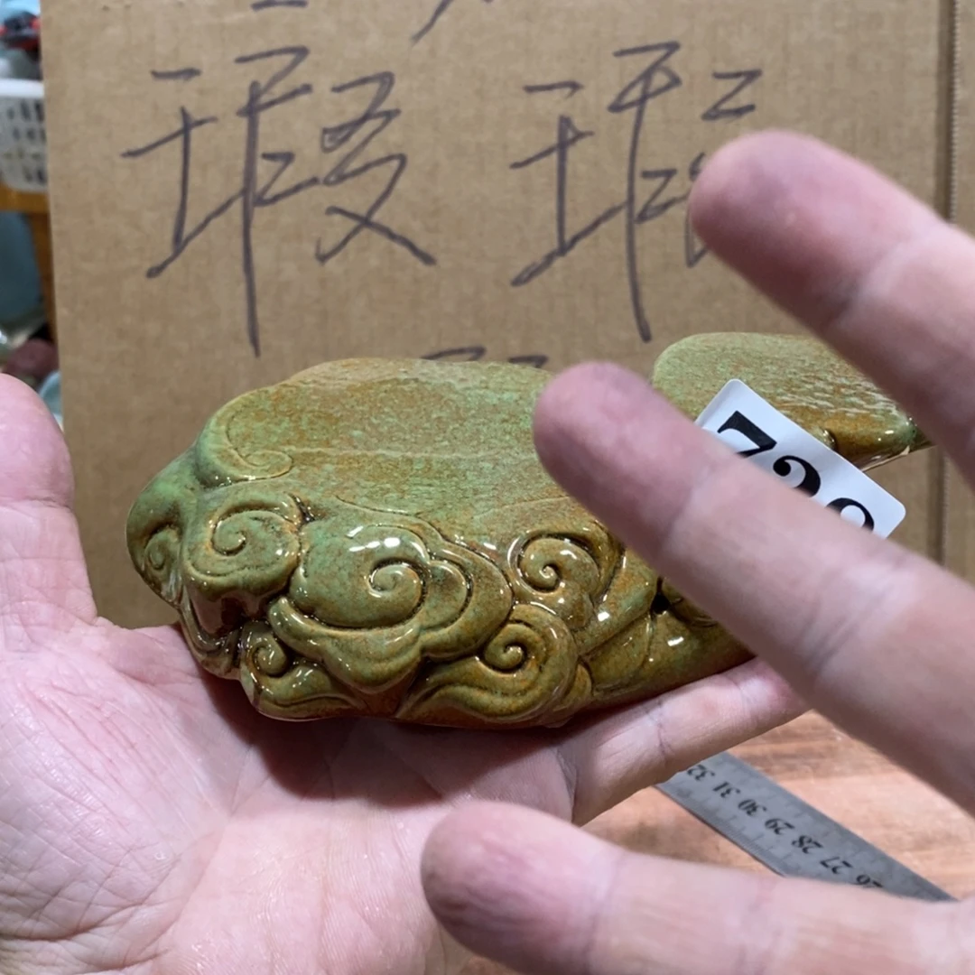 紫砂茶宠556667778888888