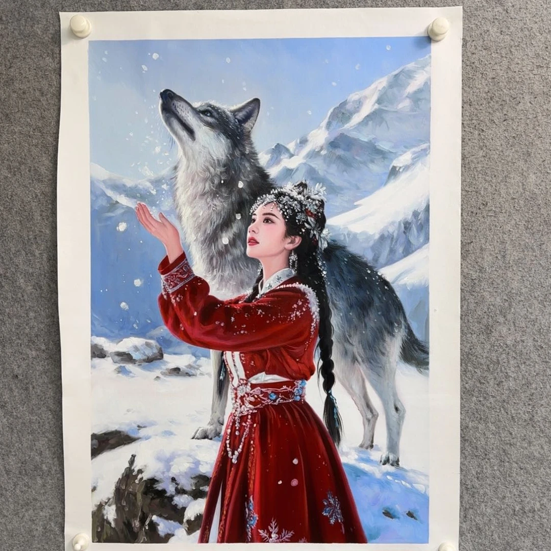 希***8书法作品多次参加全国