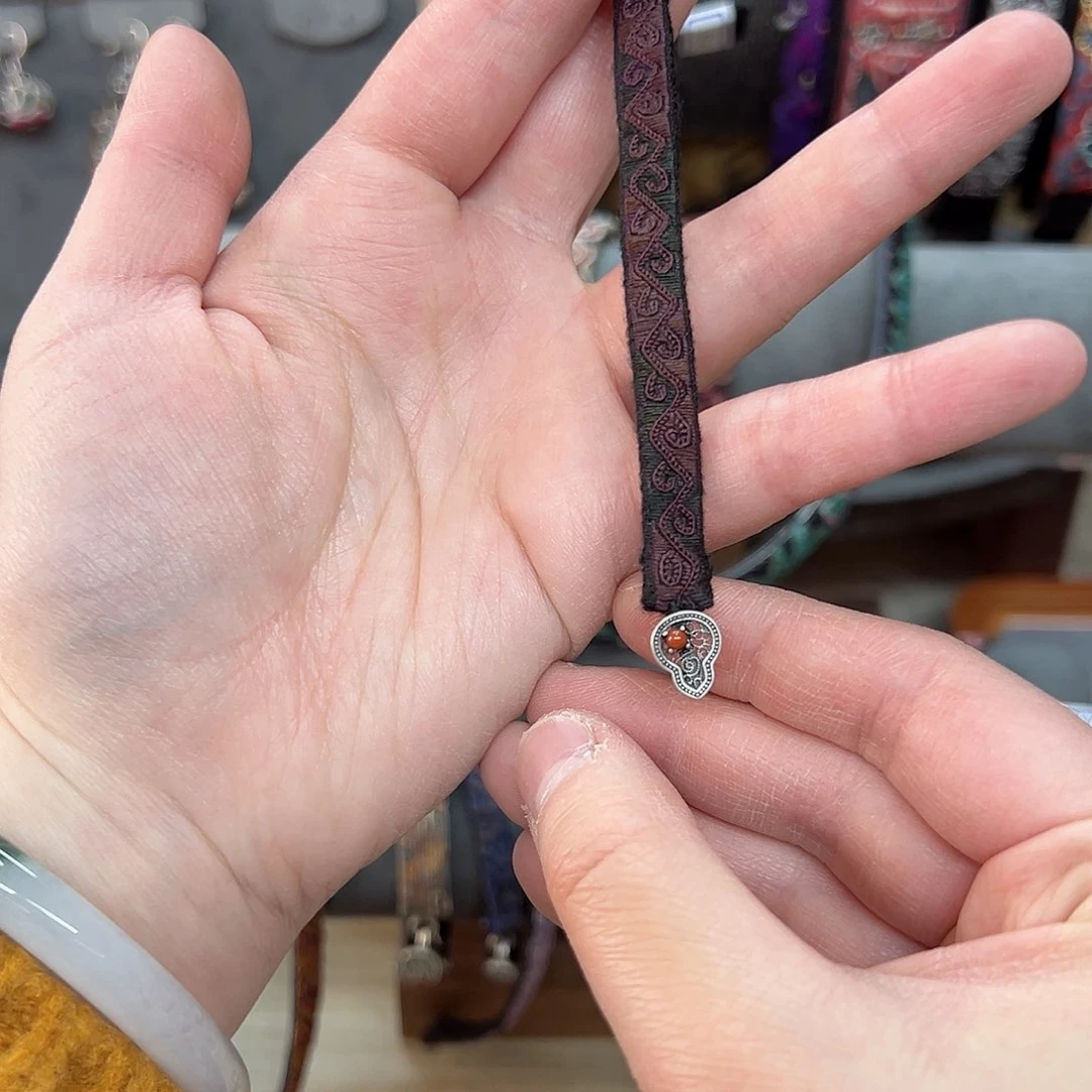 今****好哈哈哈哈哈哈哈哈哈哈哈