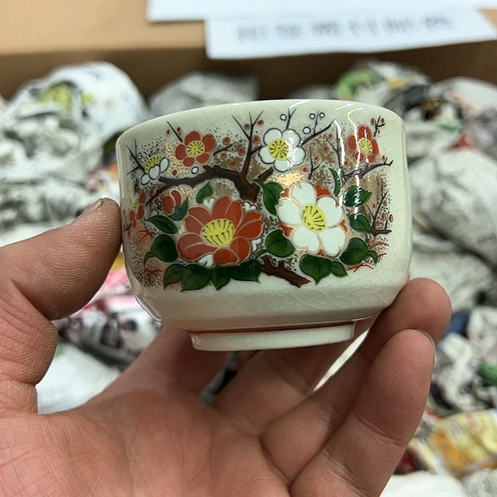 25包邮，盘子，碗，杯子，茶壶，默认瑕疵