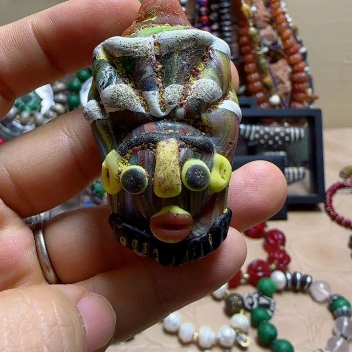 西亚腓尼基 特价不售后