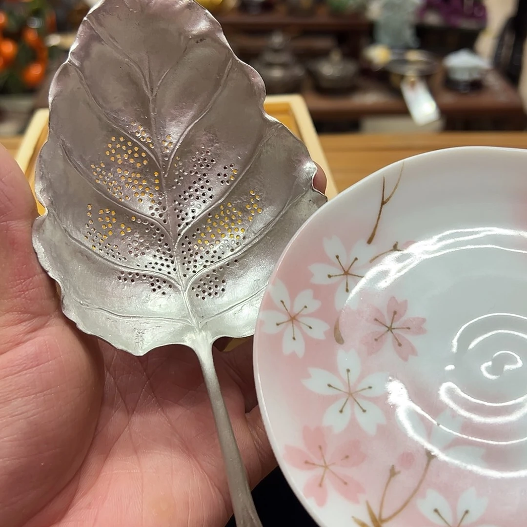 瓷片瓷器瓷器瓷器