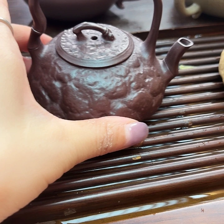 茶壶紫砂紫砂壶特价