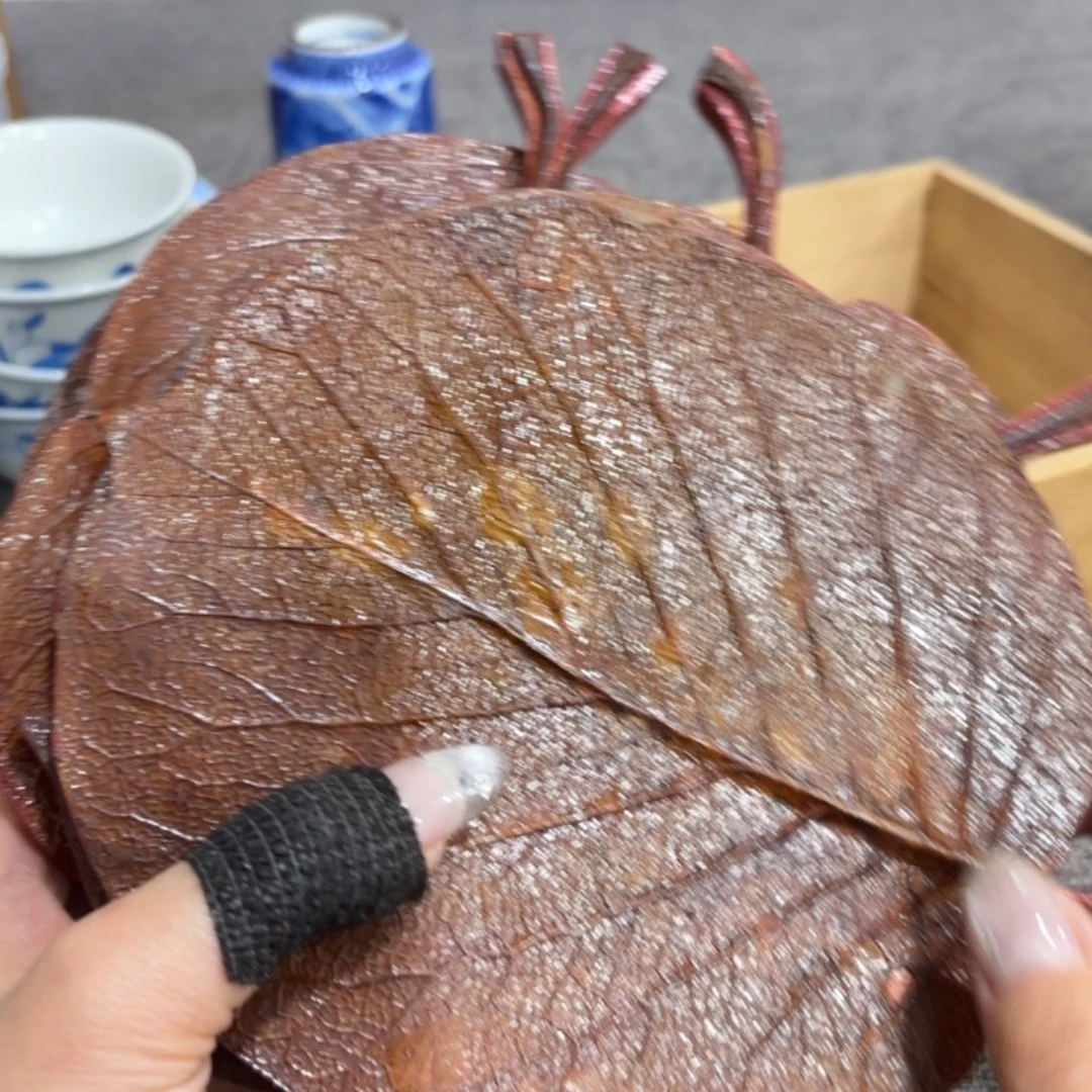 非常好看漂亮的物品