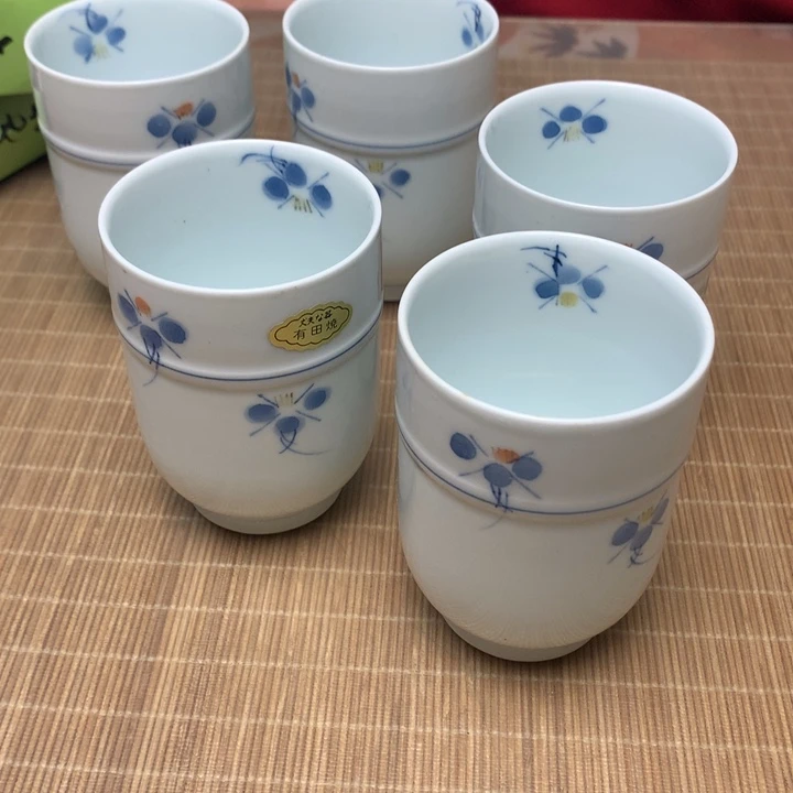 瓷器哈哈哈哈哈哈哈