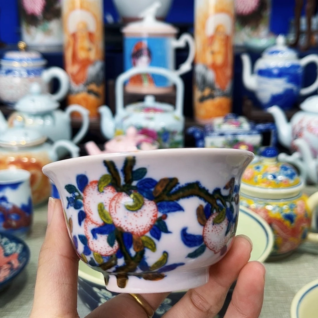 茶宠景德镇h h h h h h h