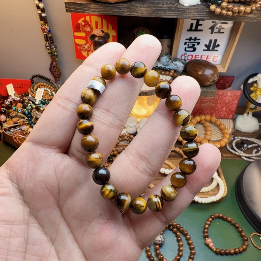 菩提根/象牙果手串