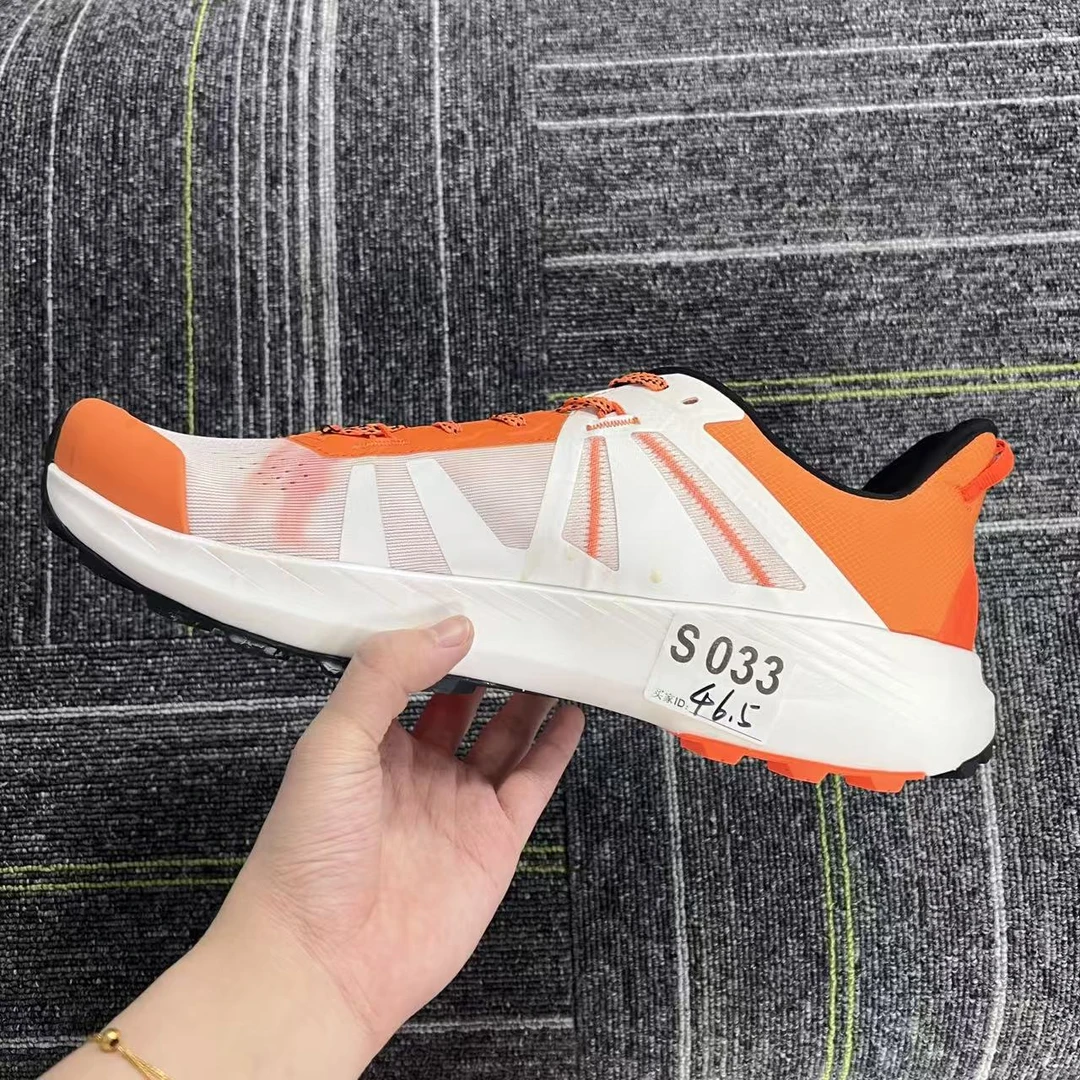 3-新款户外运动百搭休闲鞋 S033