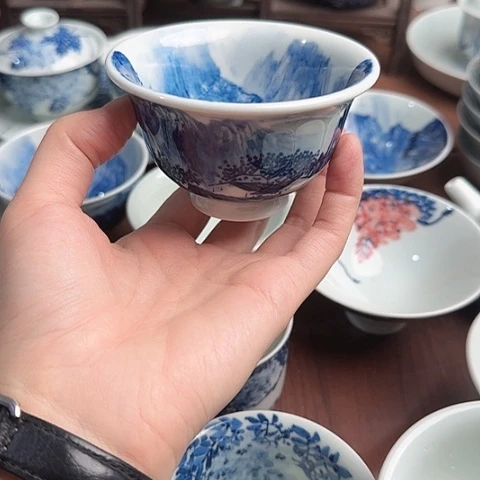 手工制作工艺制作工艺制作