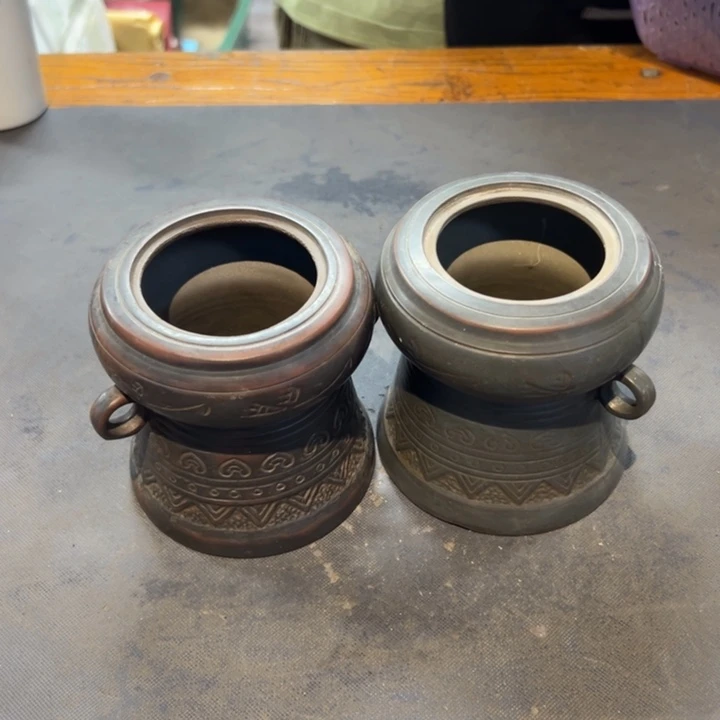 爱***钱瓷片拾六家的瓷器瓷器