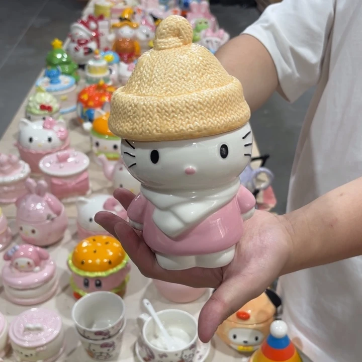 瓷片我也不知道我为什么会