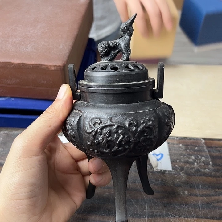 福利待遇都很好哦