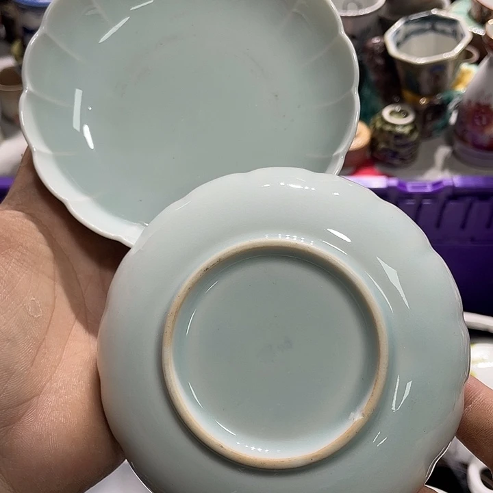888888888888888888